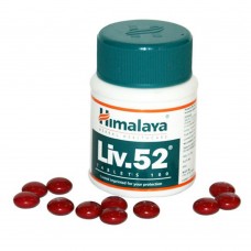 Liv 52